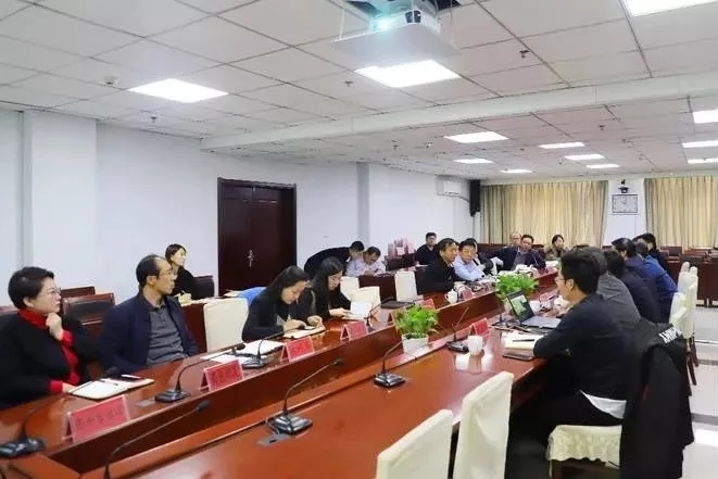 mg冰球突破·豪华版(试玩)官方网站