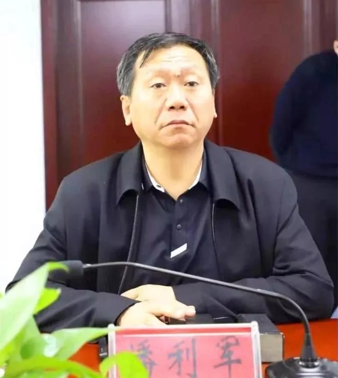 mg冰球突破·豪华版(试玩)官方网站