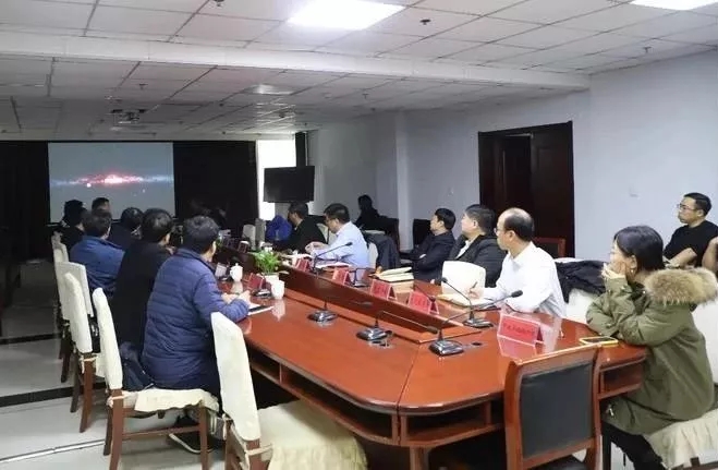 mg冰球突破·豪华版(试玩)官方网站