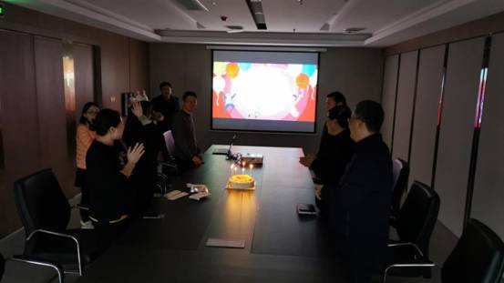 mg冰球突破·豪华版(试玩)官方网站