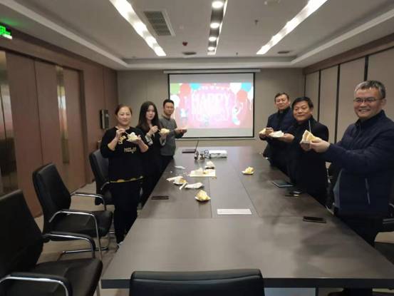 mg冰球突破·豪华版(试玩)官方网站