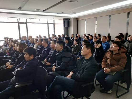 mg冰球突破·豪华版(试玩)官方网站