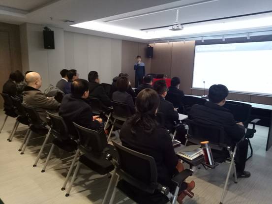 mg冰球突破·豪华版(试玩)官方网站