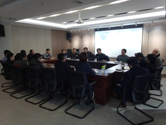 mg冰球突破·豪华版(试玩)官方网站