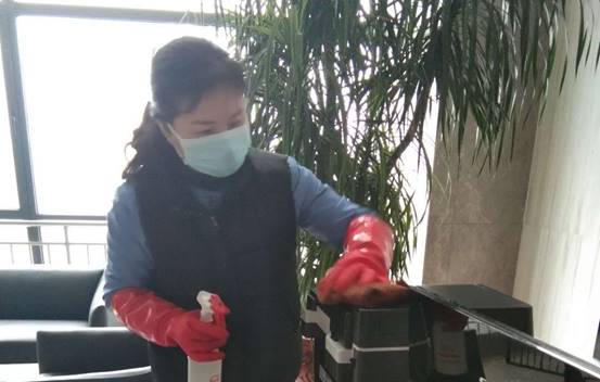 mg冰球突破·豪华版(试玩)官方网站