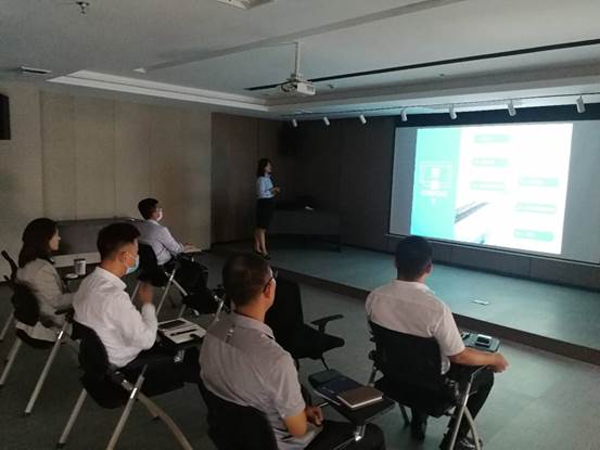 mg冰球突破·豪华版(试玩)官方网站