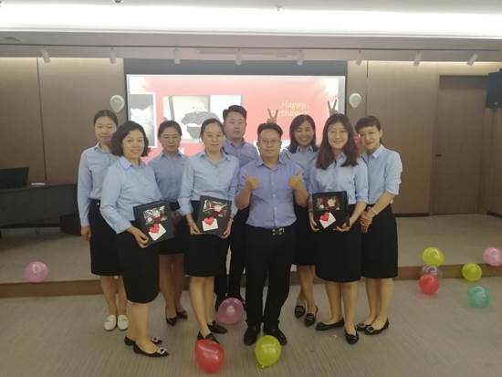 mg冰球突破·豪华版(试玩)官方网站