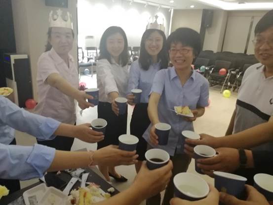 mg冰球突破·豪华版(试玩)官方网站