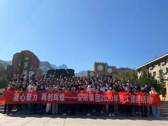 mg冰球突破·豪华版(试玩)官方网站