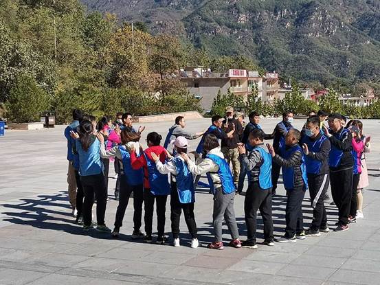 mg冰球突破·豪华版(试玩)官方网站