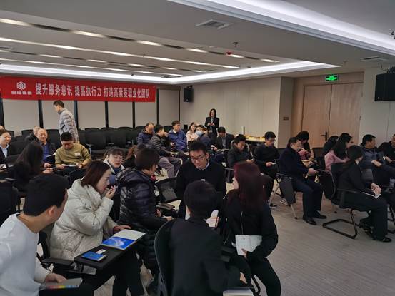 mg冰球突破·豪华版(试玩)官方网站