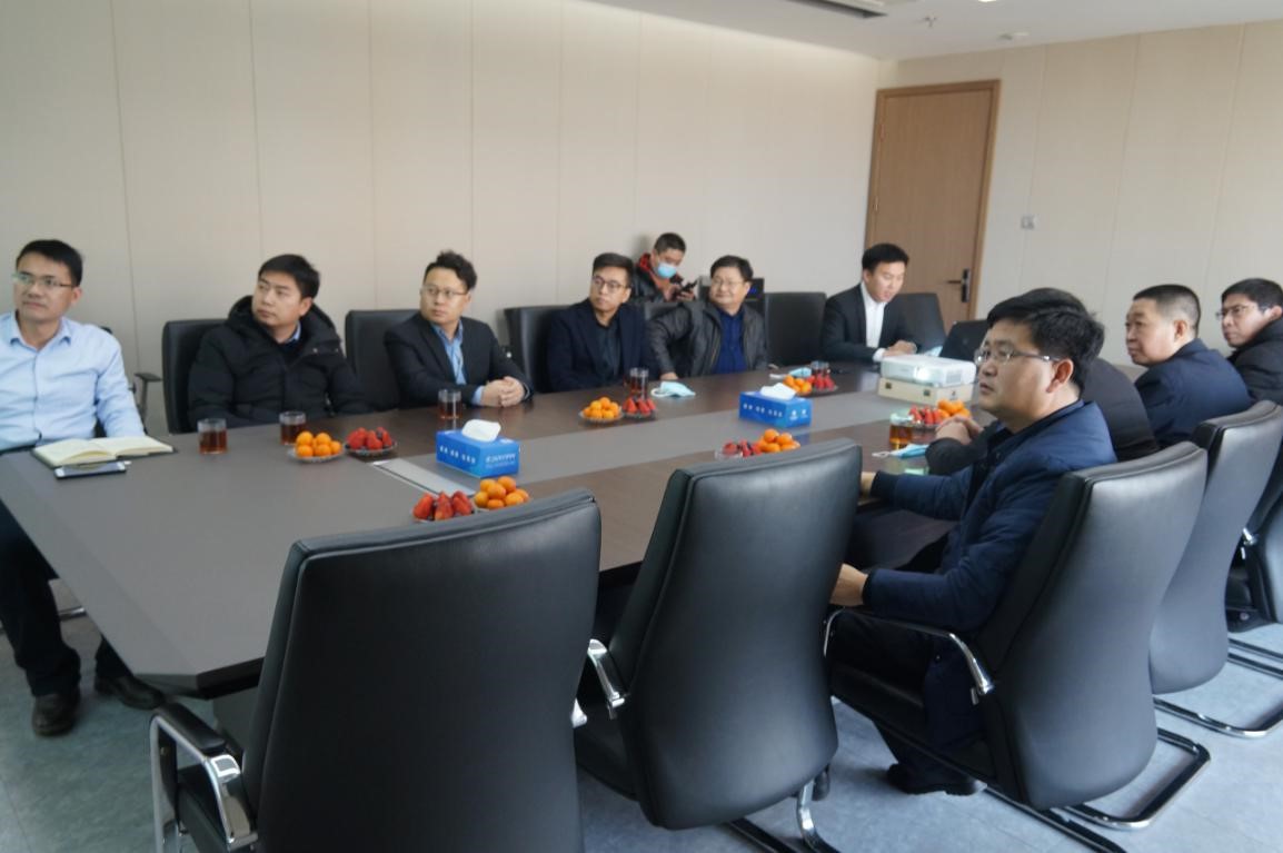 mg冰球突破·豪华版(试玩)官方网站