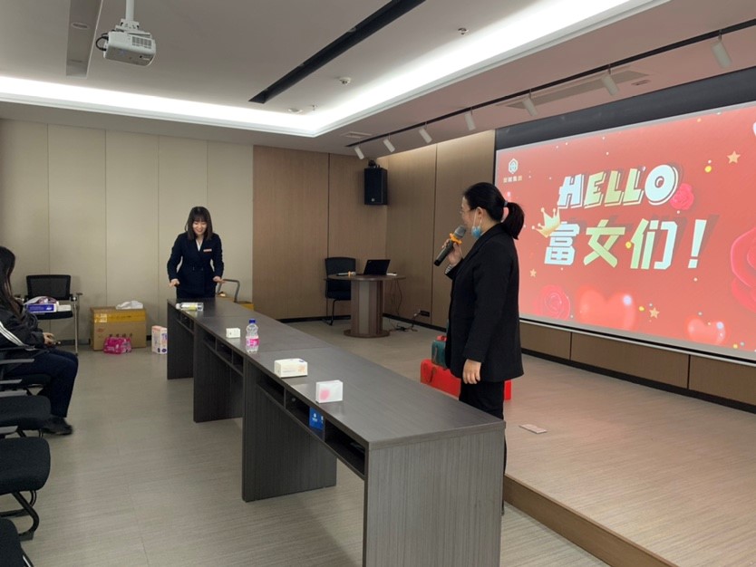 mg冰球突破·豪华版(试玩)官方网站