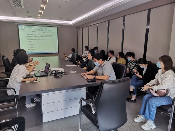 mg����ͻ�ơ�������(����)�ٷ���վ