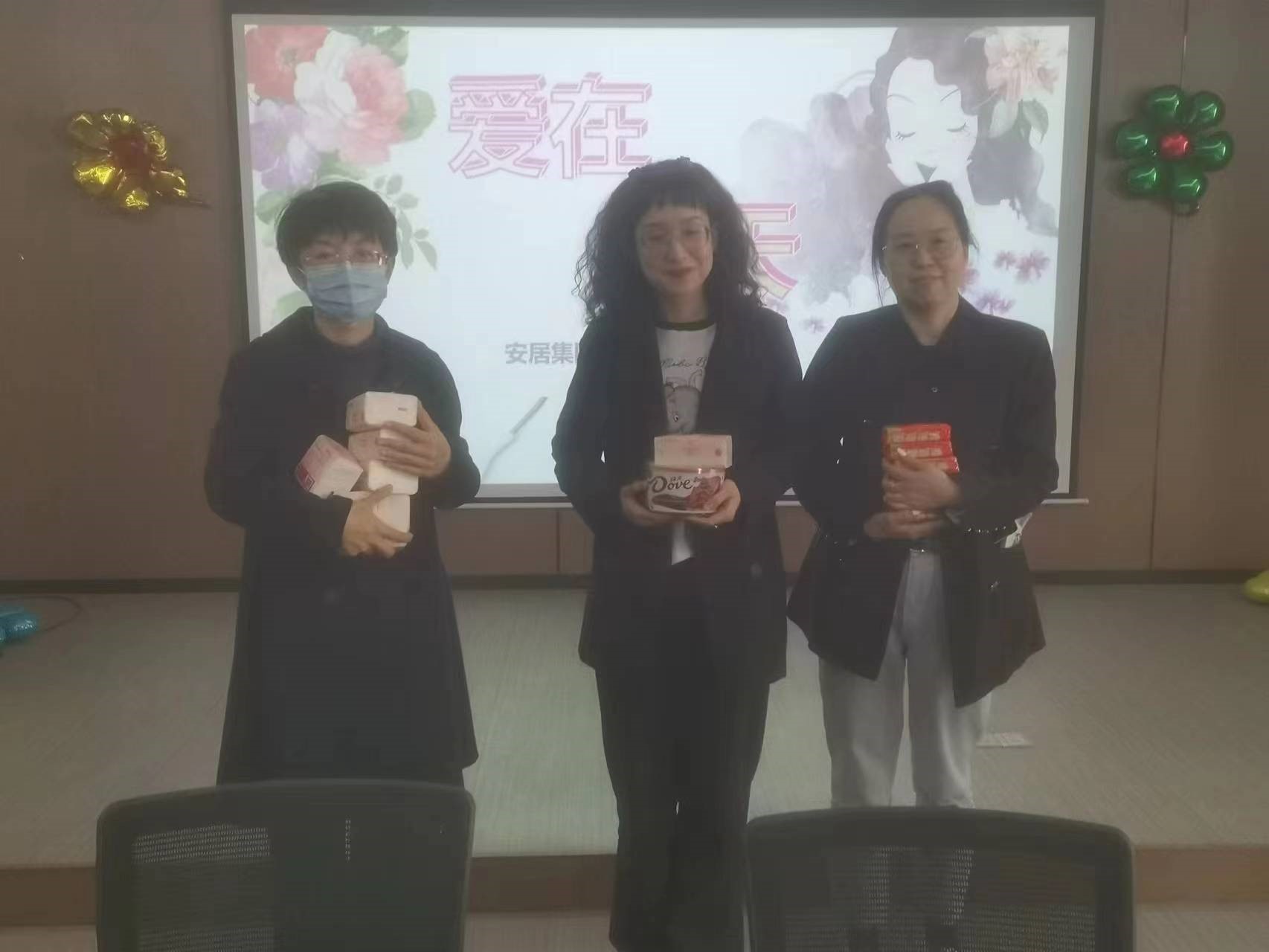 mg����ͻ�ơ�������(����)�ٷ���վ