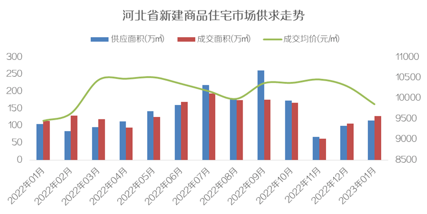mg����ͻ�ơ�������(����)�ٷ���վ