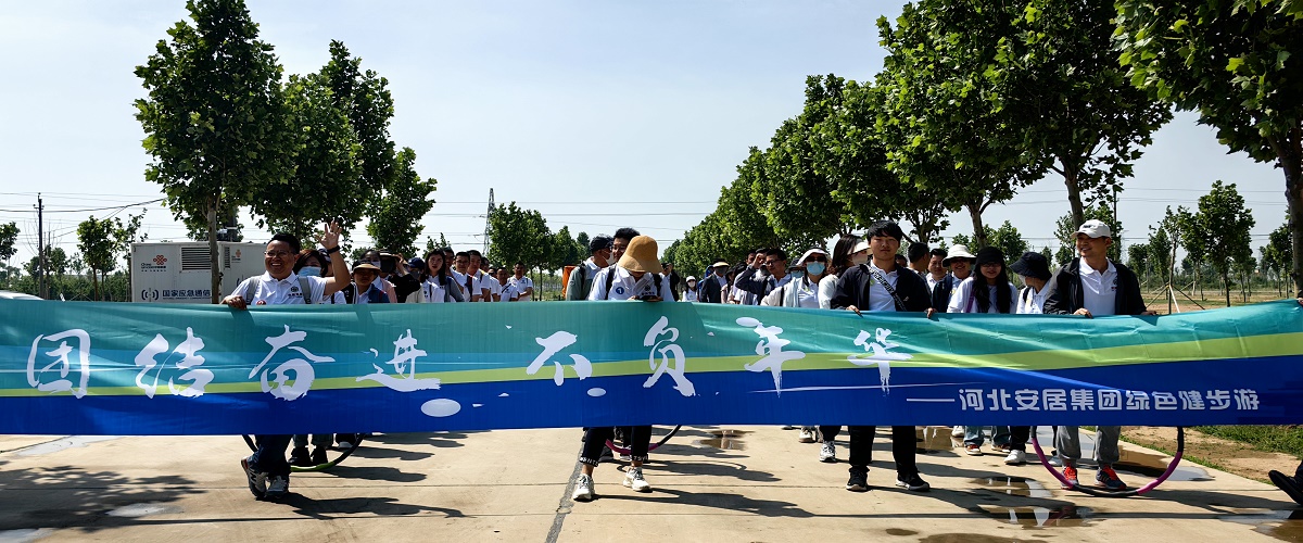 mg����ͻ�ơ�������(����)�ٷ���վ