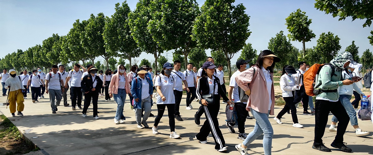 mg����ͻ�ơ�������(����)�ٷ���վ