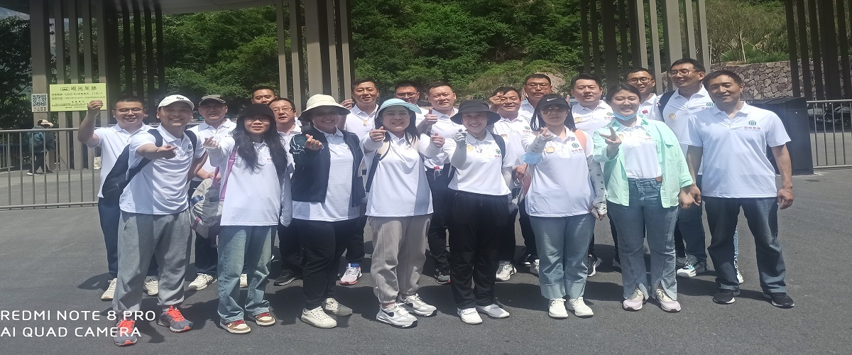 mg����ͻ�ơ�������(����)�ٷ���վ