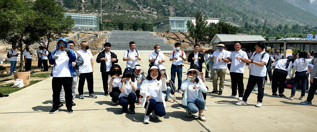 mg����ͻ�ơ�������(����)�ٷ���վ