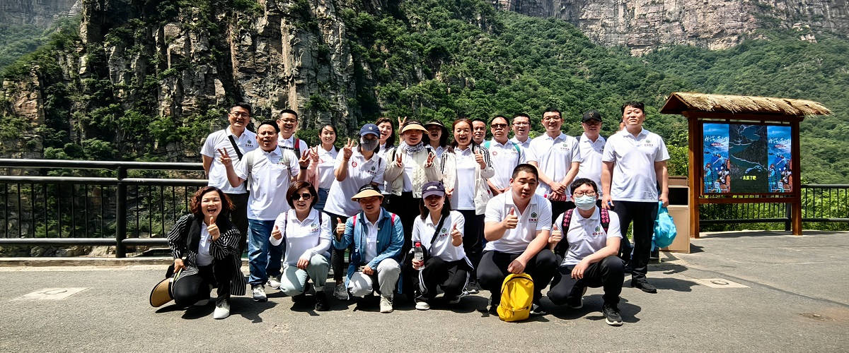 mg����ͻ�ơ�������(����)�ٷ���վ