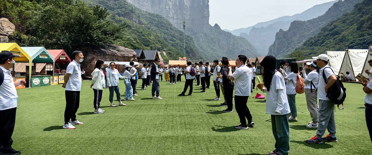 mg����ͻ�ơ�������(����)�ٷ���վ