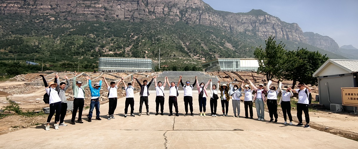 mg����ͻ�ơ�������(����)�ٷ���վ