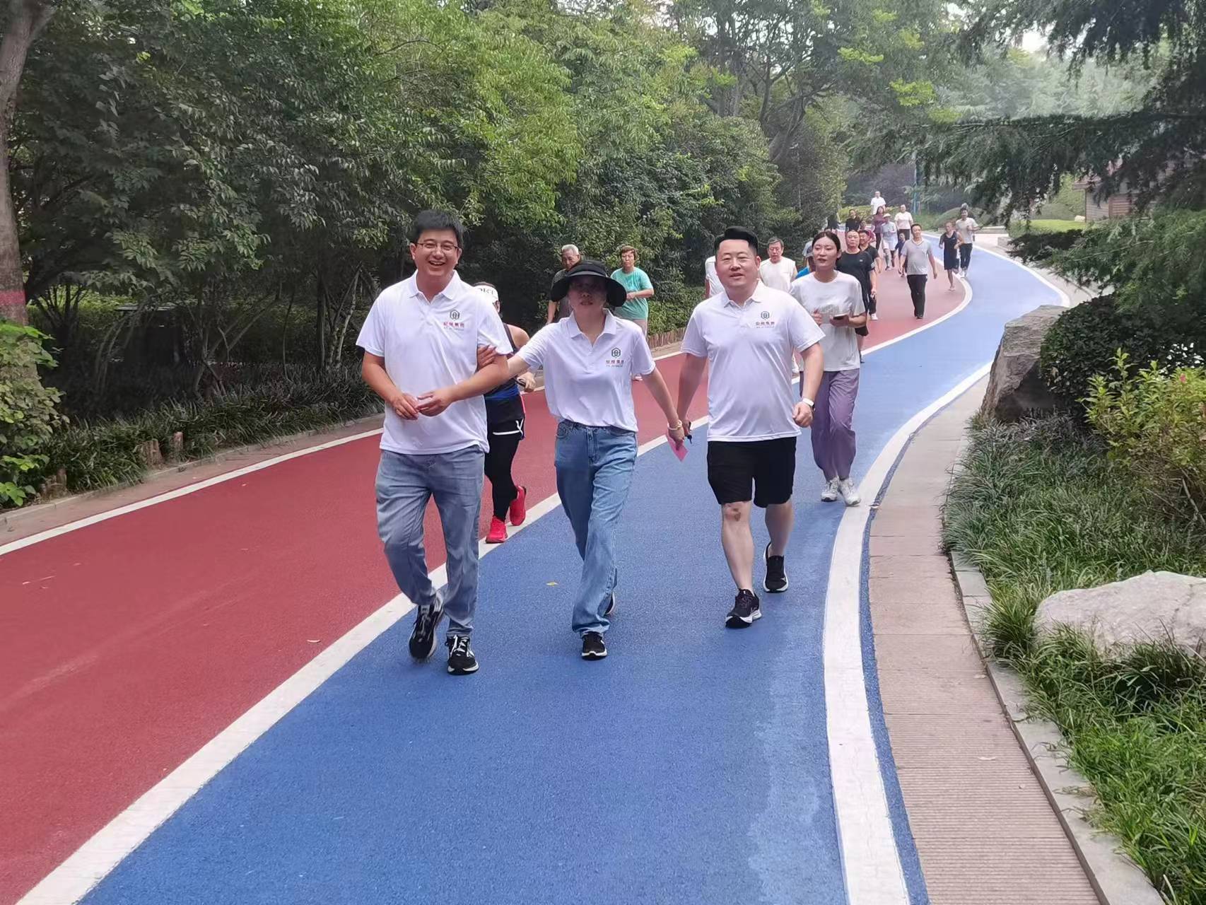 mg����ͻ�ơ�������(����)�ٷ���վ