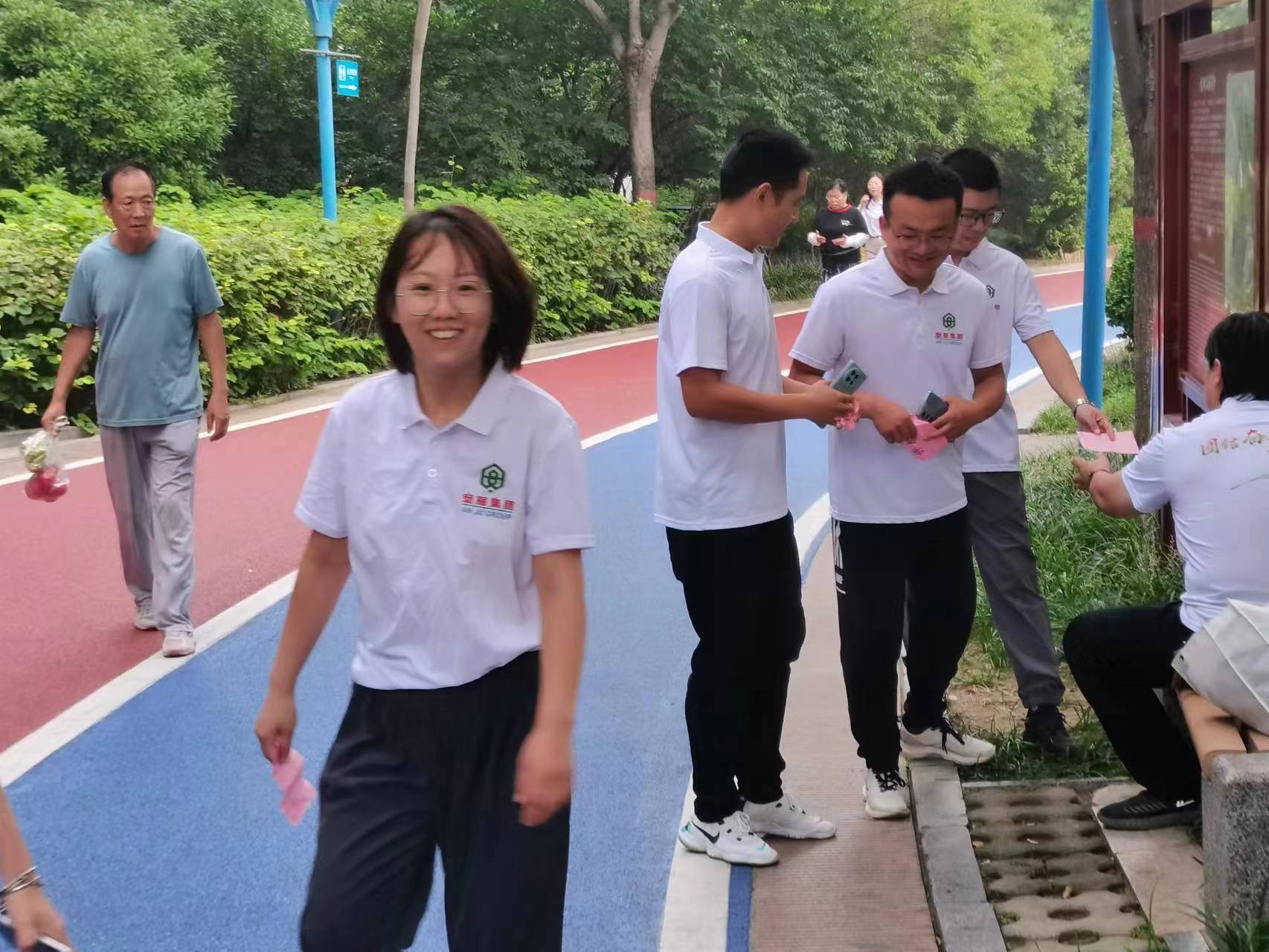 mg����ͻ�ơ�������(����)�ٷ���վ