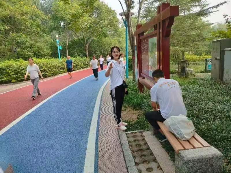 mg����ͻ�ơ�������(����)�ٷ���վ