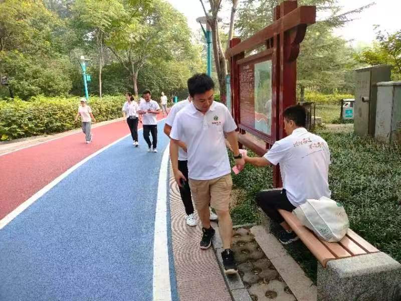 mg����ͻ�ơ�������(����)�ٷ���վ