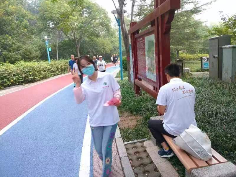 mg����ͻ�ơ�������(����)�ٷ���վ