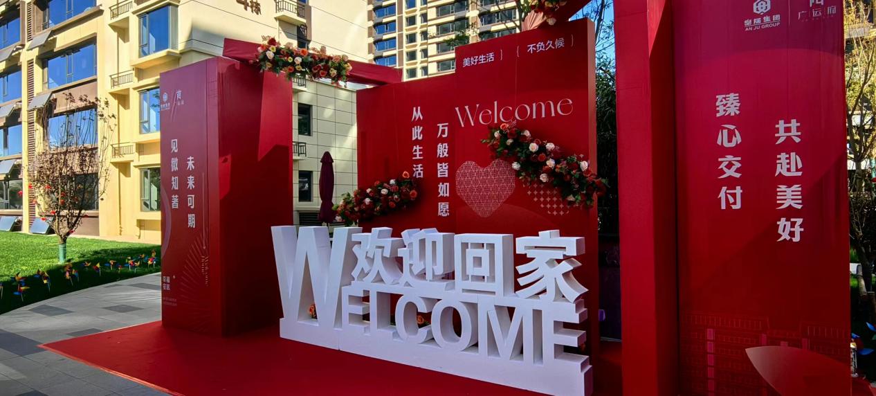 mg����ͻ�ơ�������(����)�ٷ���վ