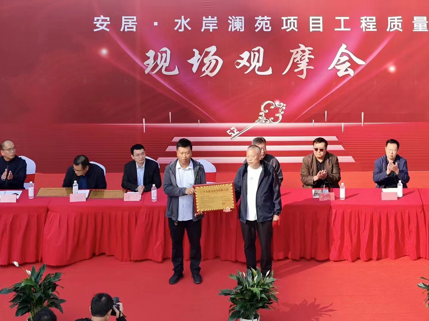 mg����ͻ�ơ�������(����)�ٷ���վ