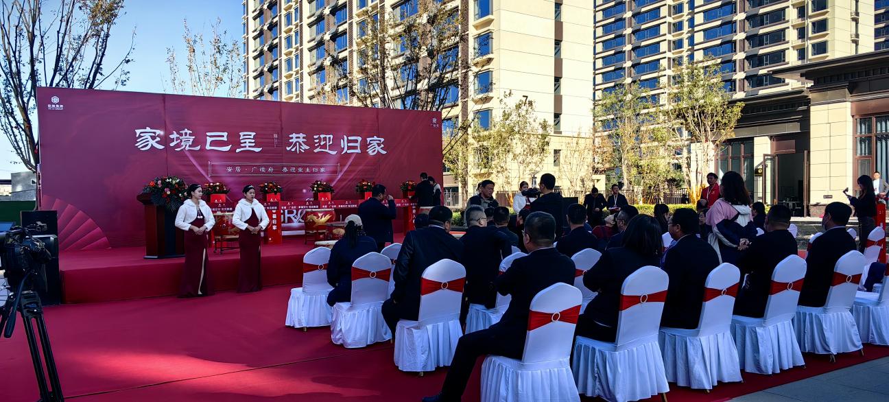 mg����ͻ�ơ�������(����)�ٷ���վ