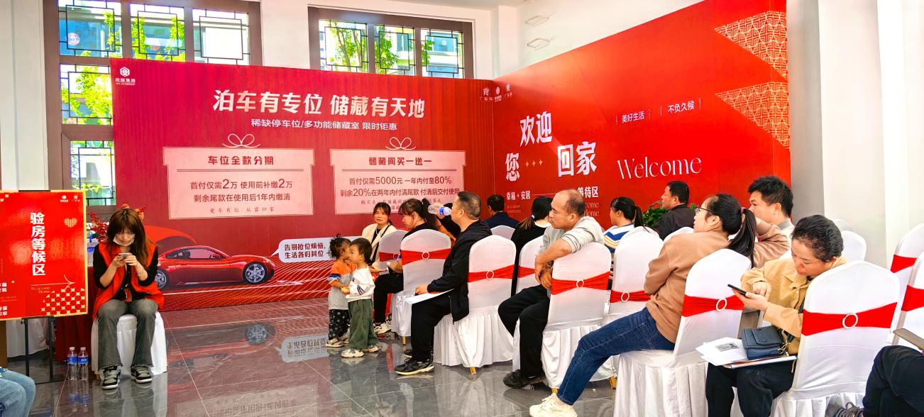 mg����ͻ�ơ�������(����)�ٷ���վ