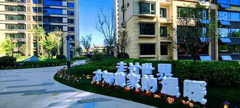 mg����ͻ�ơ�������(����)�ٷ���վ