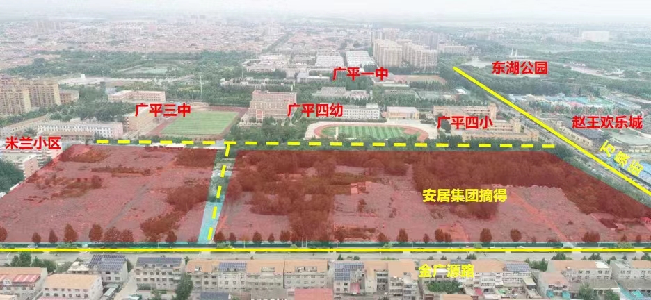 mg����ͻ�ơ�������(����)�ٷ���վ