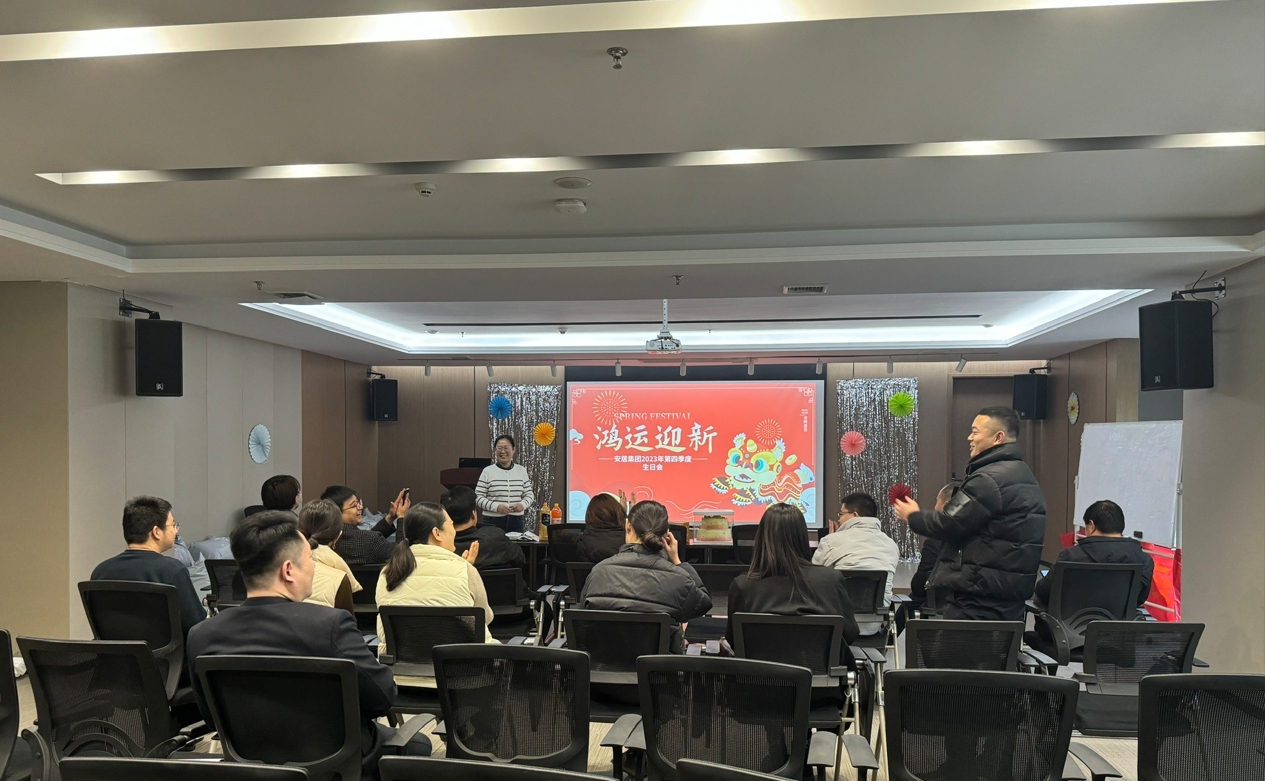 mg冰球突破·豪华版(试玩)官方网站