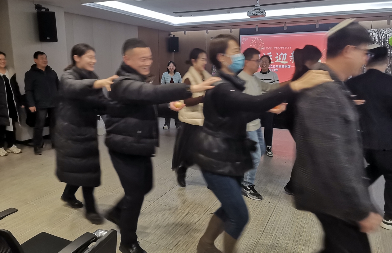 mg冰球突破·豪华版(试玩)官方网站