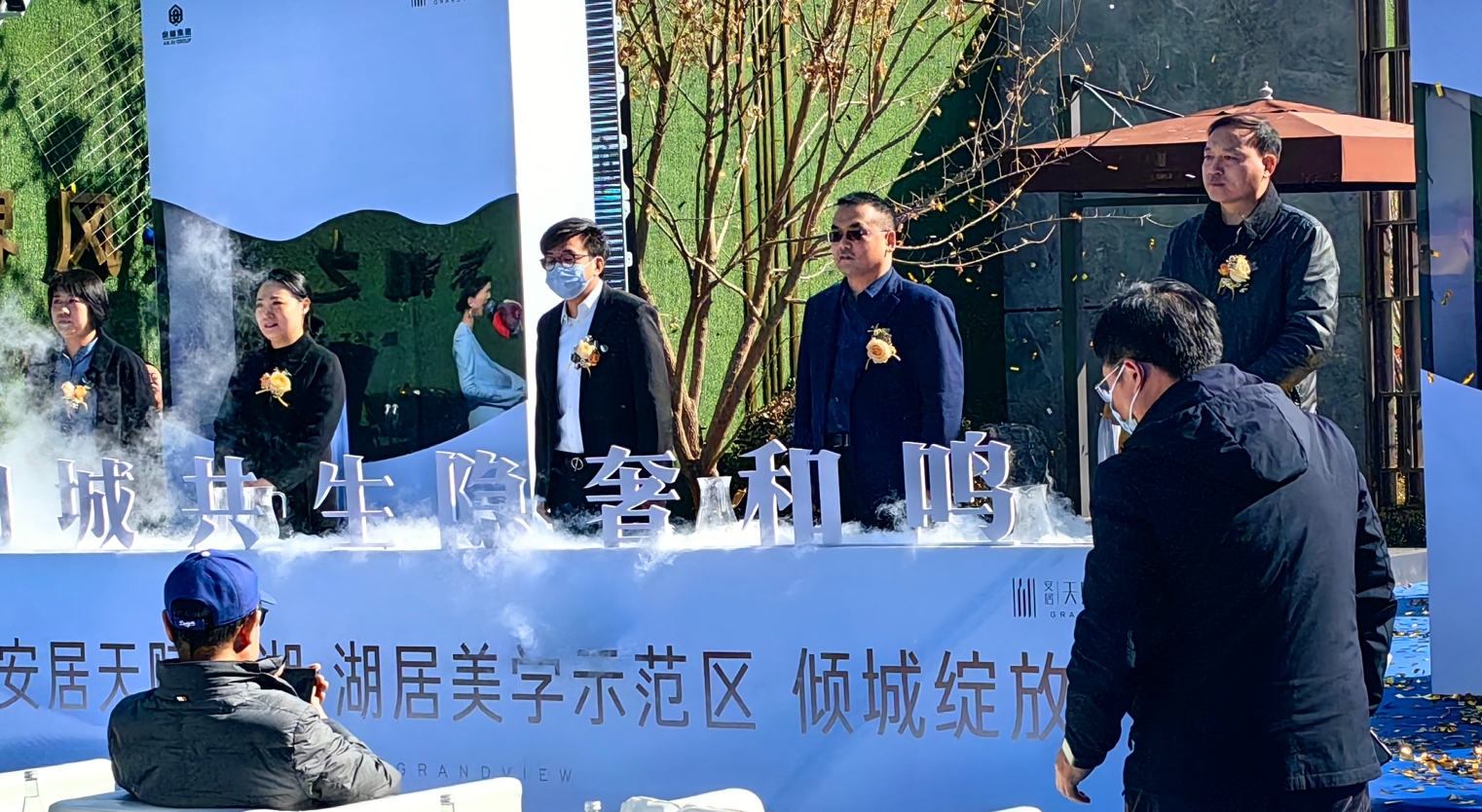 mg����ͻ�ơ�������(����)�ٷ���վ