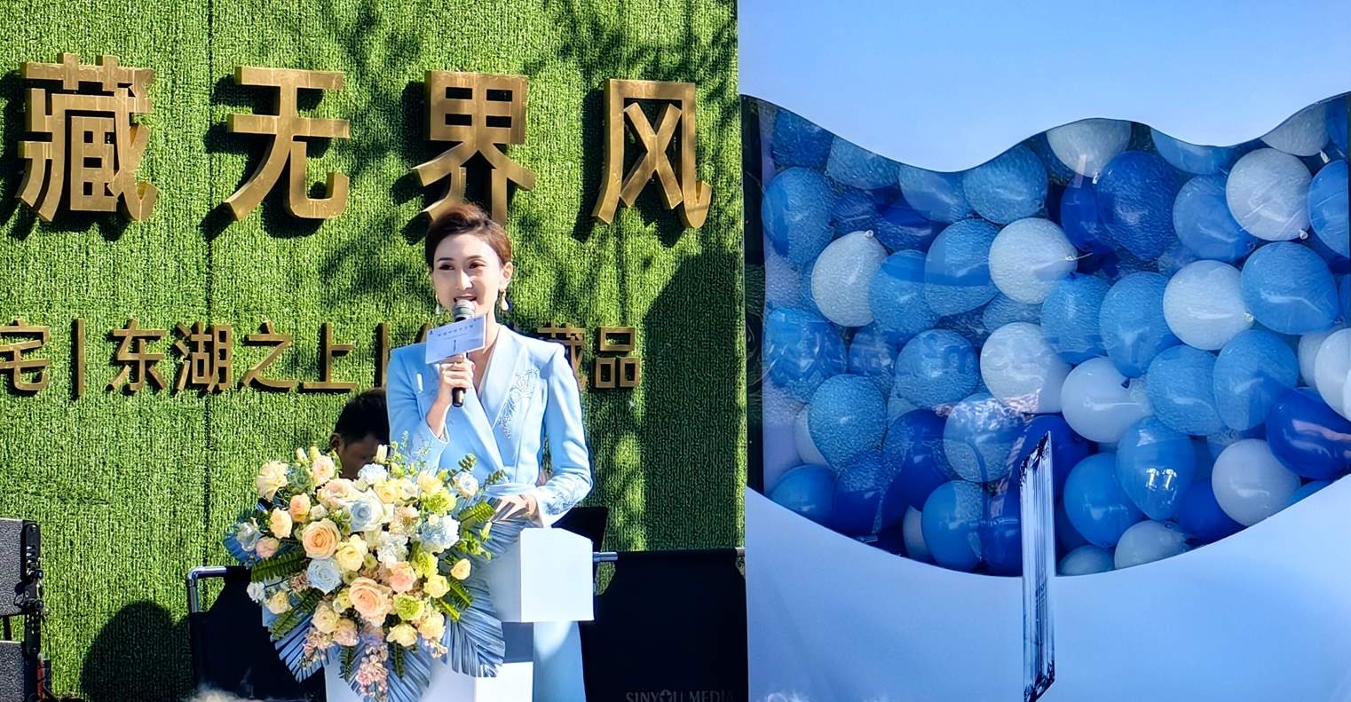 mg����ͻ�ơ�������(����)�ٷ���վ