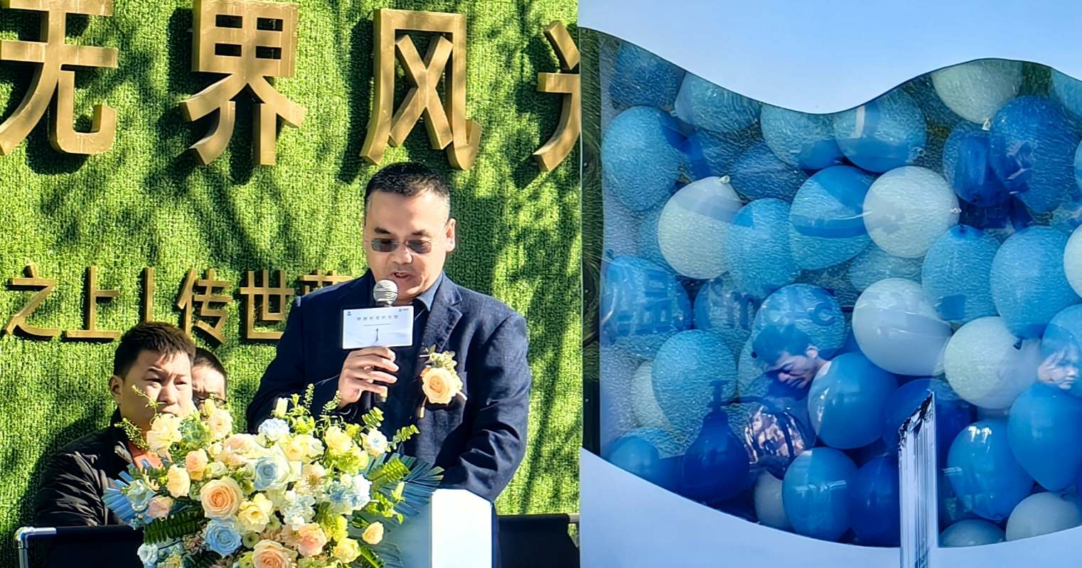 mg����ͻ�ơ�������(����)�ٷ���վ