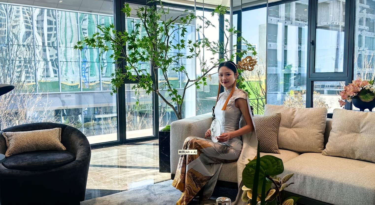 mg����ͻ�ơ�������(����)�ٷ���վ