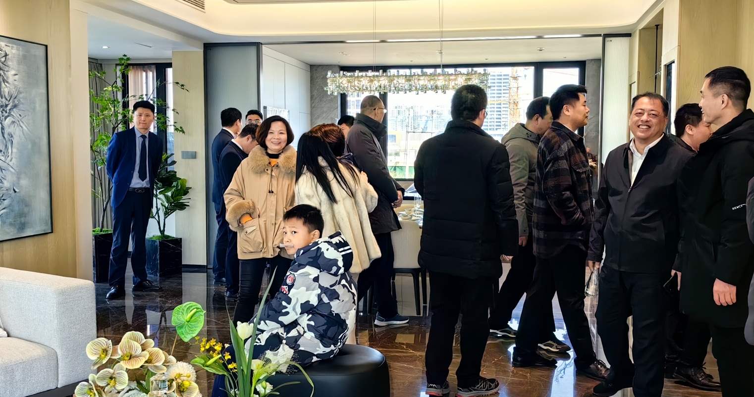 mg����ͻ�ơ�������(����)�ٷ���վ