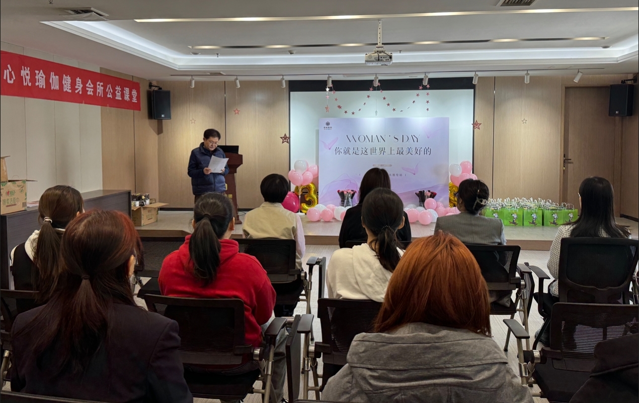 mg����ͻ�ơ�������(����)�ٷ���վ