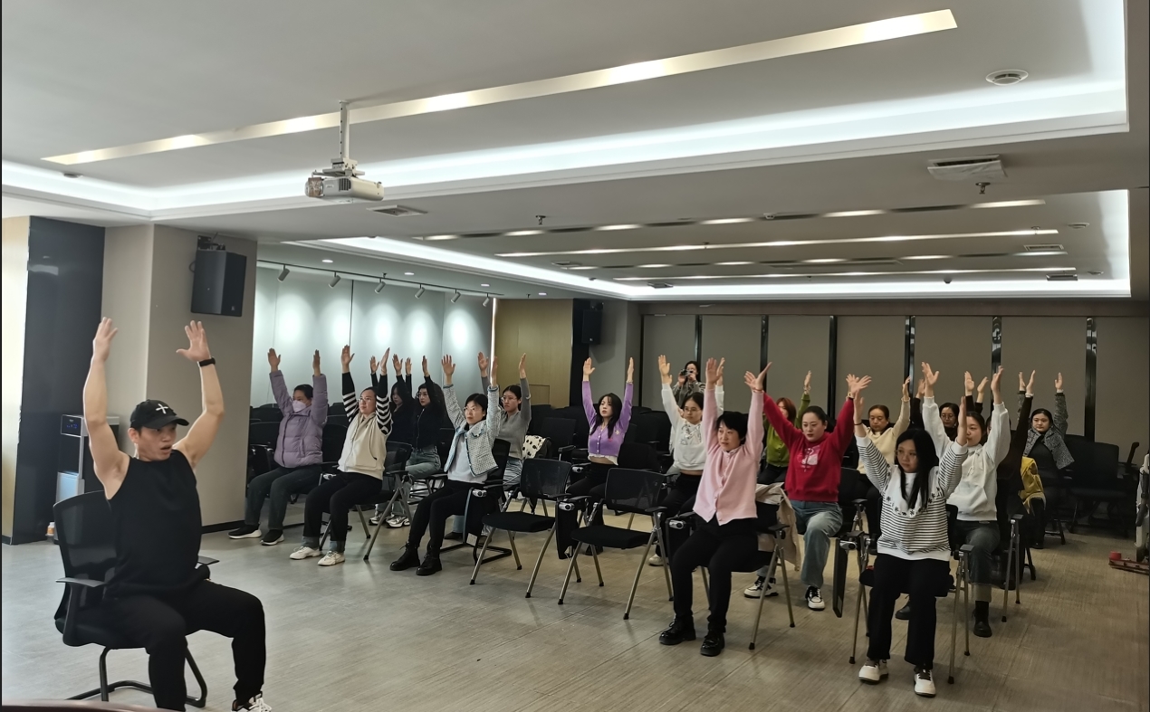 mg����ͻ�ơ�������(����)�ٷ���վ