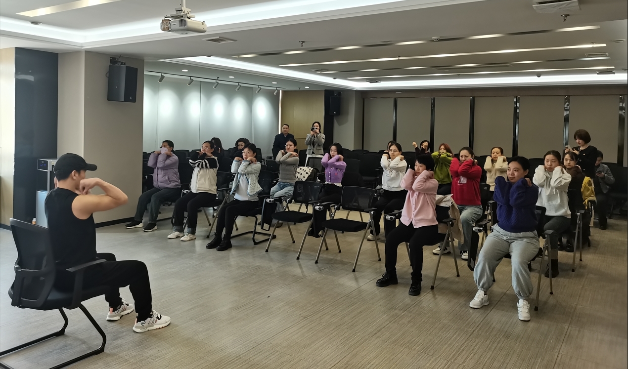 mg����ͻ�ơ�������(����)�ٷ���վ