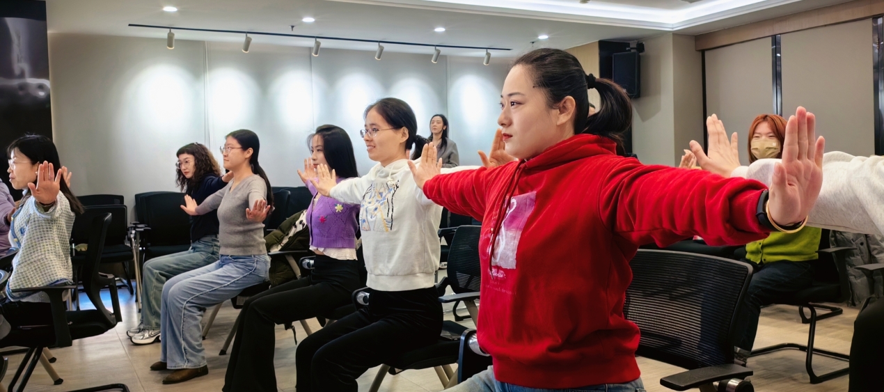 mg����ͻ�ơ�������(����)�ٷ���վ