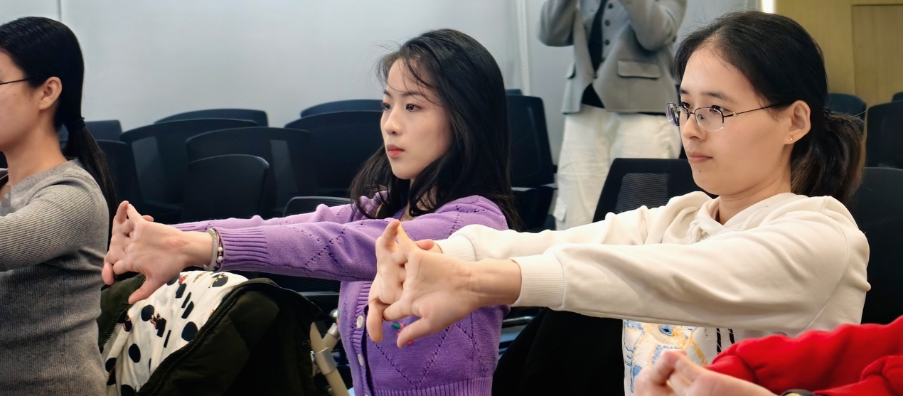 mg����ͻ�ơ�������(����)�ٷ���վ